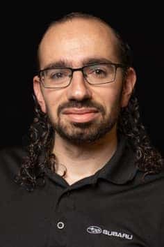 Jon Slavin