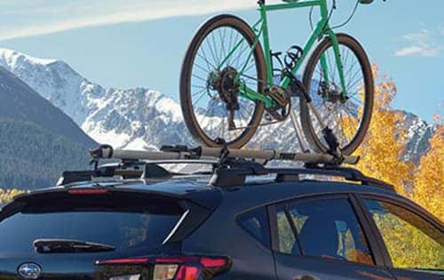 Save 15% on All Trailer Hitches and Bike Rack Attachments!