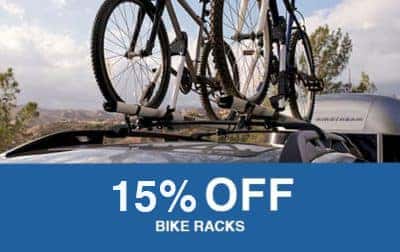$25 Off Mount and Balance