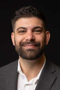 Yoseph Albouri