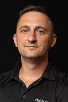 Robert Zbrzezniak