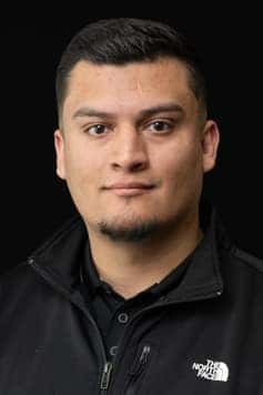 Juan Martinez