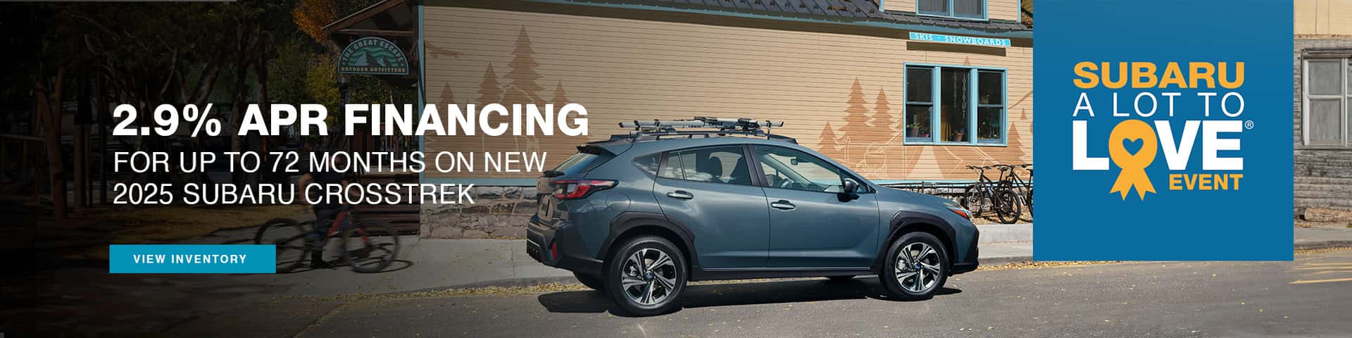 co-hpb-subaru-Crosstrek-desktop-0825-l2l