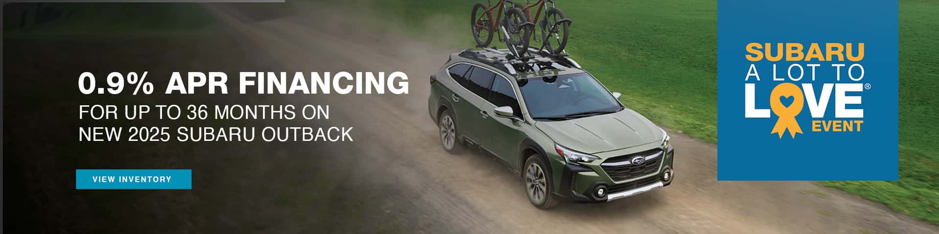 co-hpb-subaru-Outback-desktop-0825-l2l