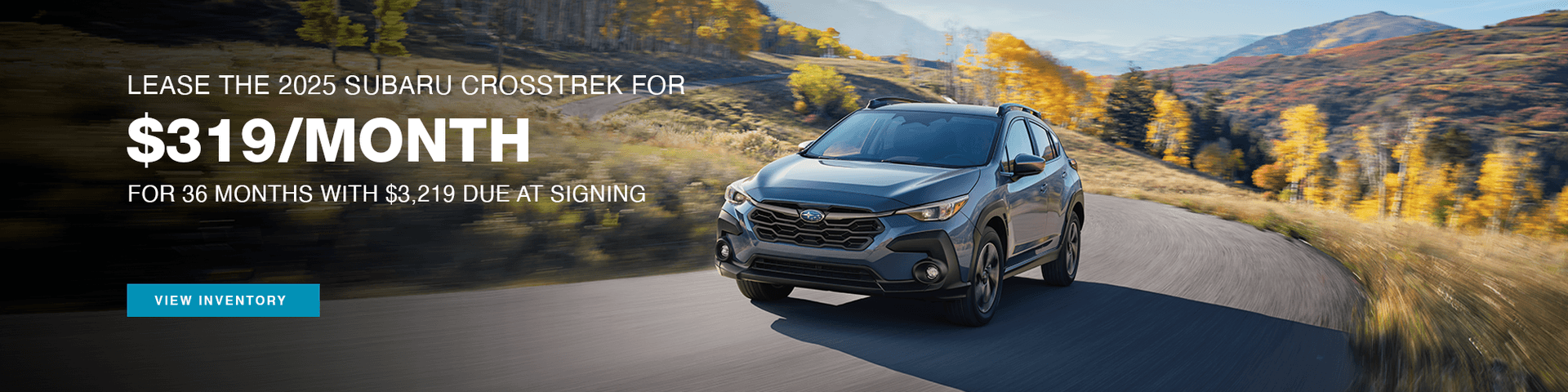 co-hpb-subaru-crosstrek-desktop-lease-0525