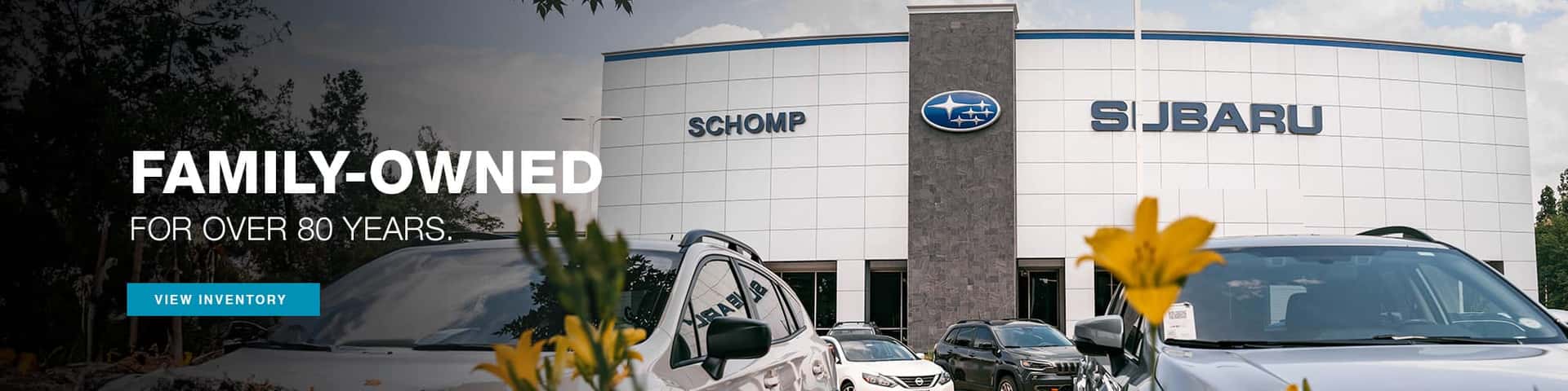 co-hpb-subaru-family-owned-0725