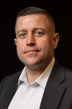 Stephen  Altvater