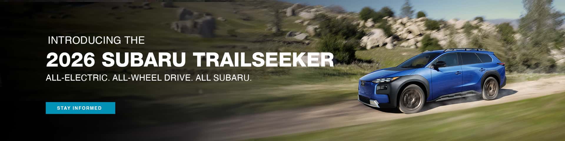 co-hpb-dessktop-subaru-26-Trailseeker-0525