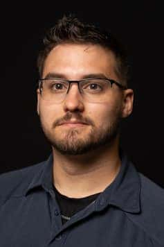 Decker Schmidt