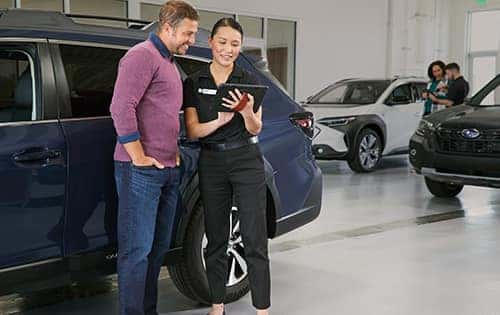 Beat the Competition & Save Even More - Bring Any Local Estimate & Get 10% Off!
