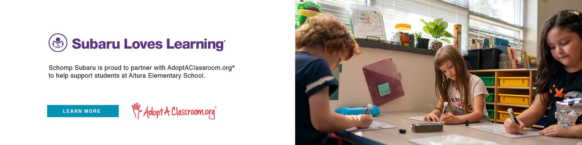 co-hpb-subaru-lovelearning-desktop-0825