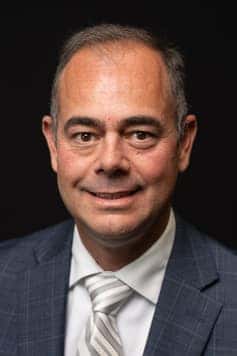 Philip Bleignier