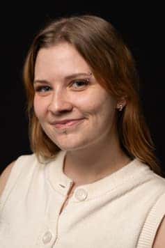 Susanna Magee