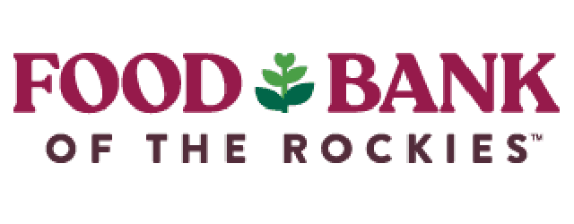 Food Bank of the Rockies