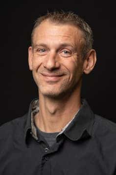 Bryan Bateman