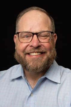 Shane Henry
