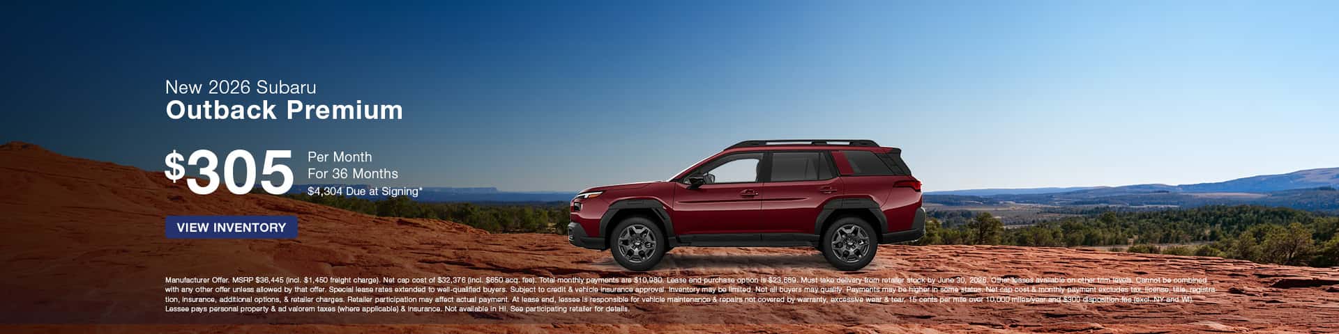 1 / 1 – HPB_2000x500_Subaru_Outback_m06_26_DI.jpg