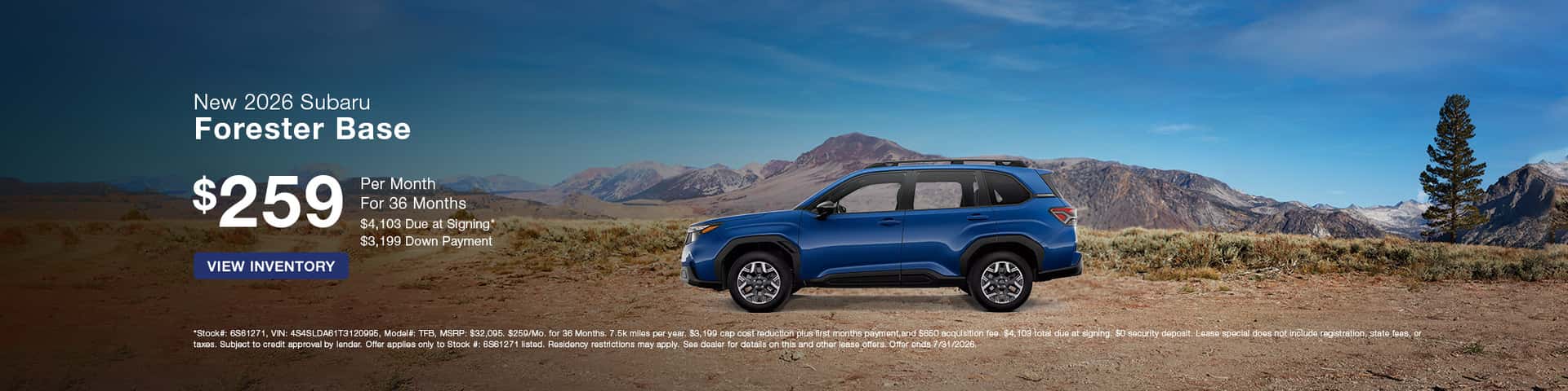 HPB_2000x500_Subaru_Forester_m07_26.jpg