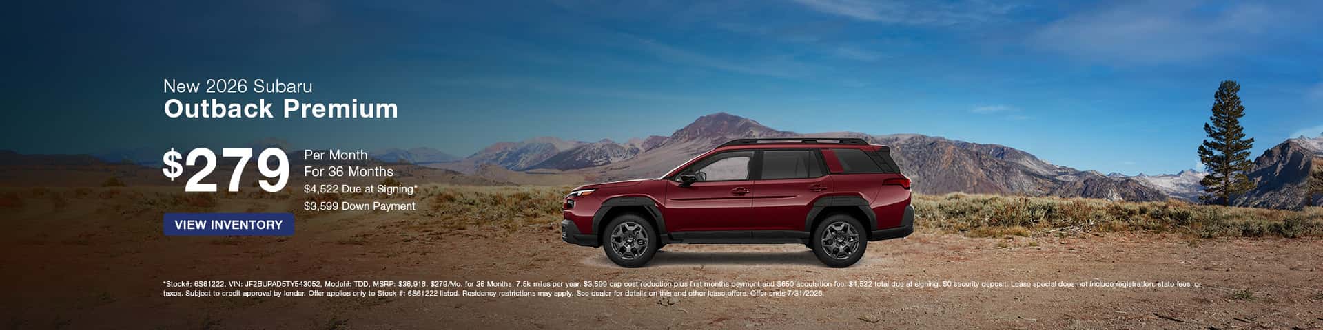 HPB_2000x500_Subaru_Outback_m06_26_DI.jpg