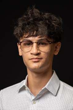Ethan Finnelli