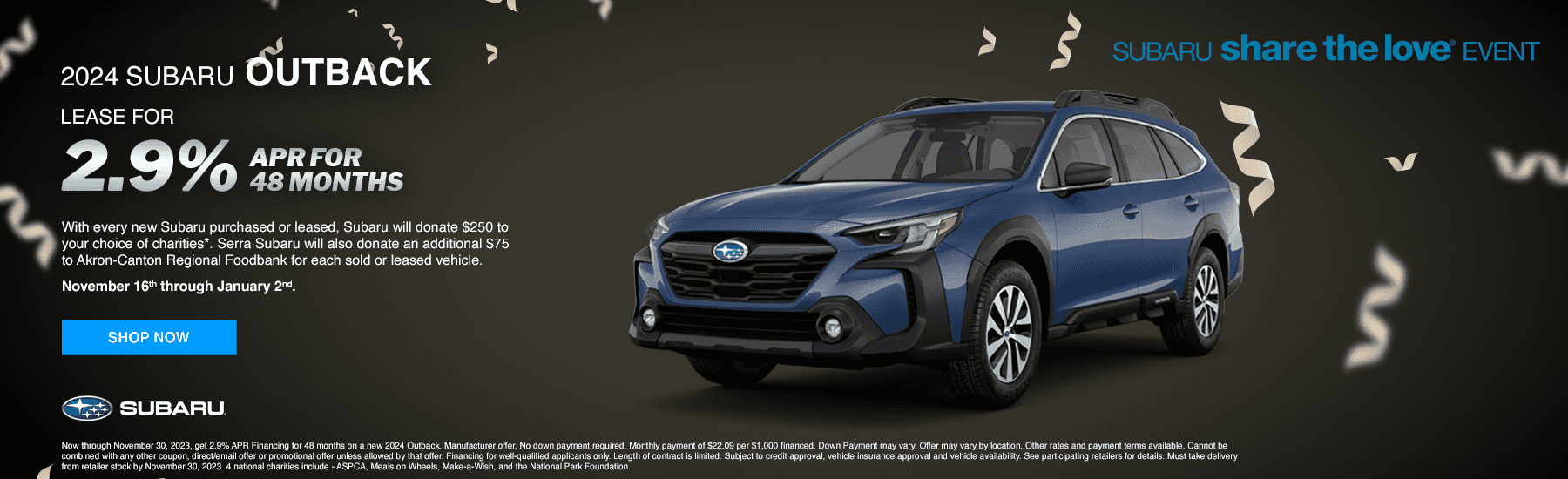 MSSAP1123_Outback_SL_1800x550_R2