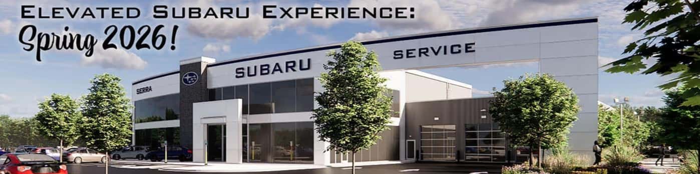 Serra_Subaru_homepage_Slider_New_Building_3-1&#8211;1-