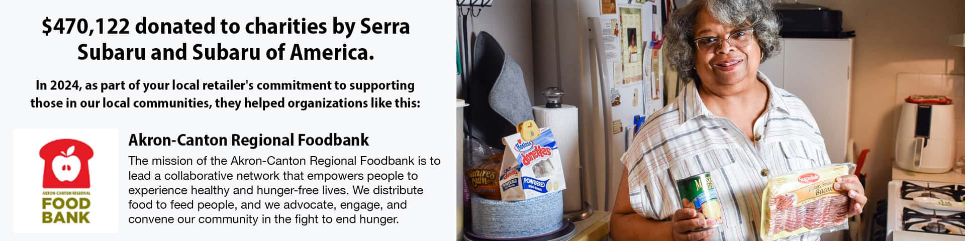 Serra-Auto-Park-Akron-Foodbank-web-slider-2000×500