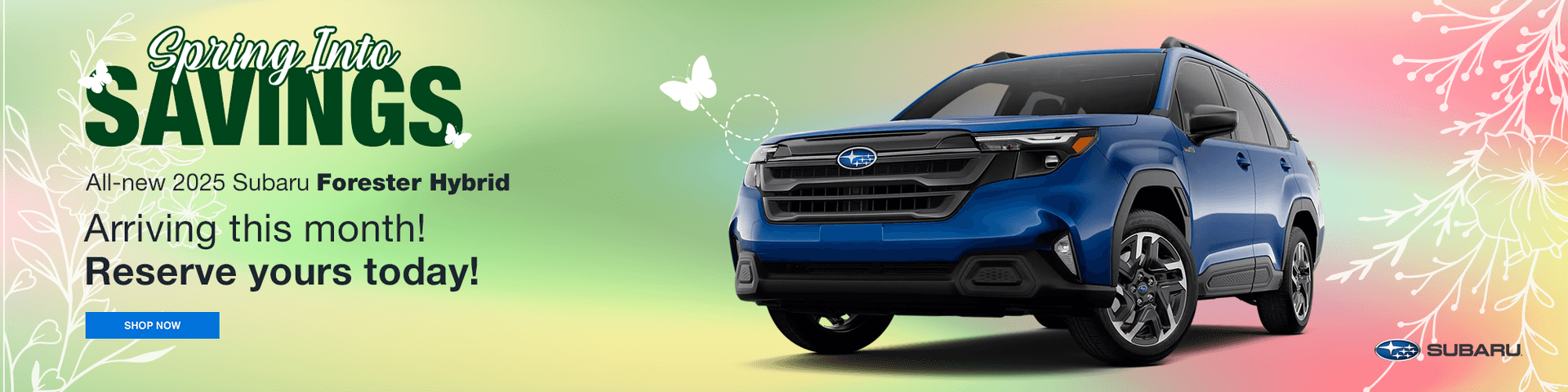 MSSAP0425_Forester_Hybrid_SL_2000x500