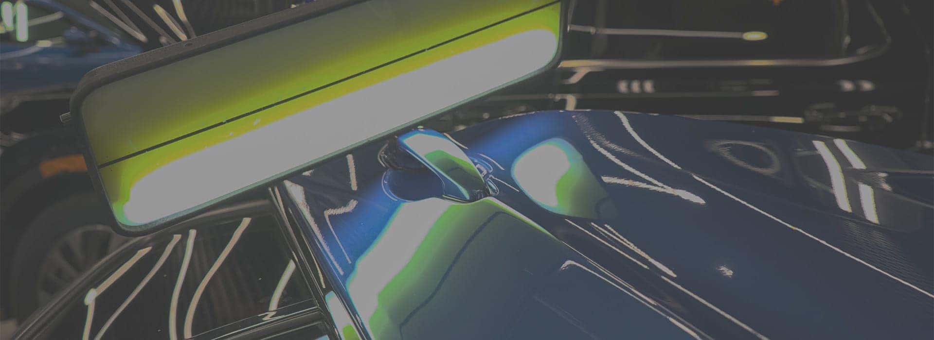 dent repair