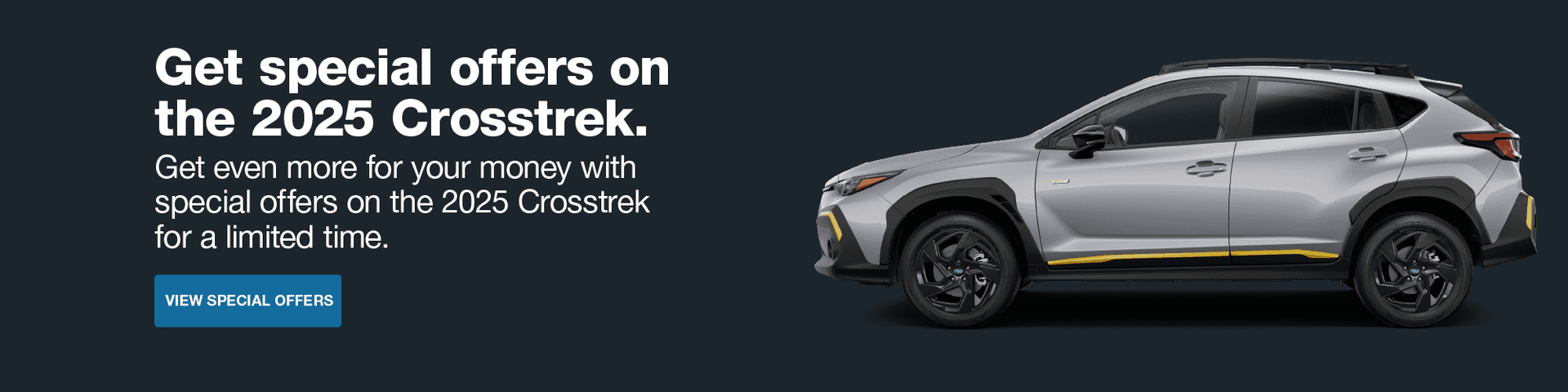 Crosstrek_HPR_2000x500