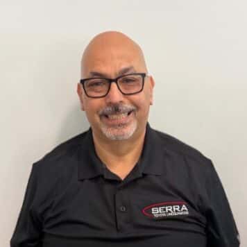 Carlos Magana