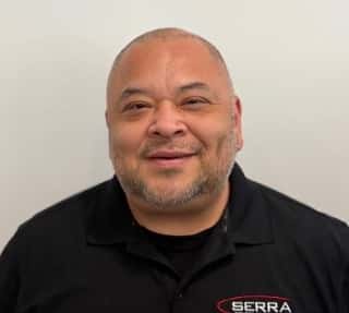 Carlos Romero