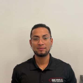 Carlos Silva