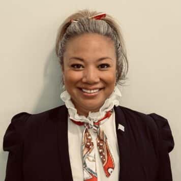 France Champassak