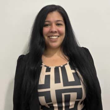 Margarita Rojas