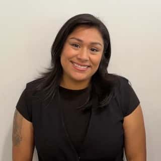Jennifer Silva