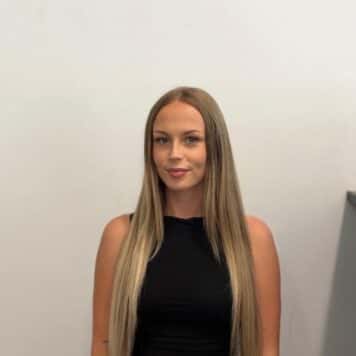 Kamila Bury