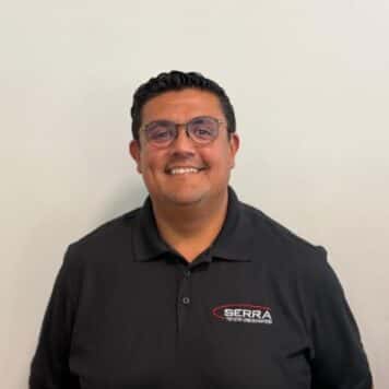 Rolando Deluna