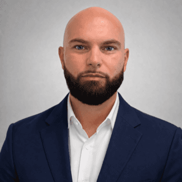 Daniel Remboski