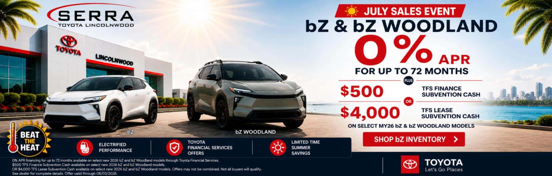 Bz