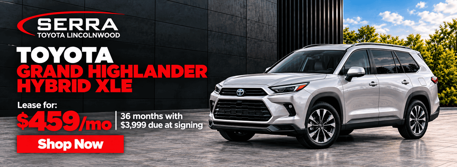 OCT-Grand-Highlander-Desktop–1-