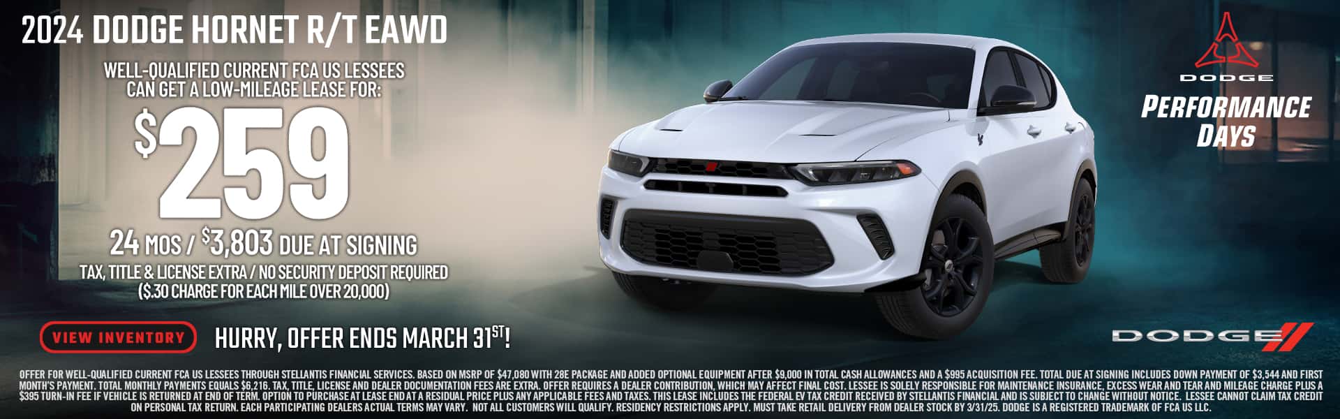 MWBC-Dodge-Hornet-Lease-PUB-MAR-DPD