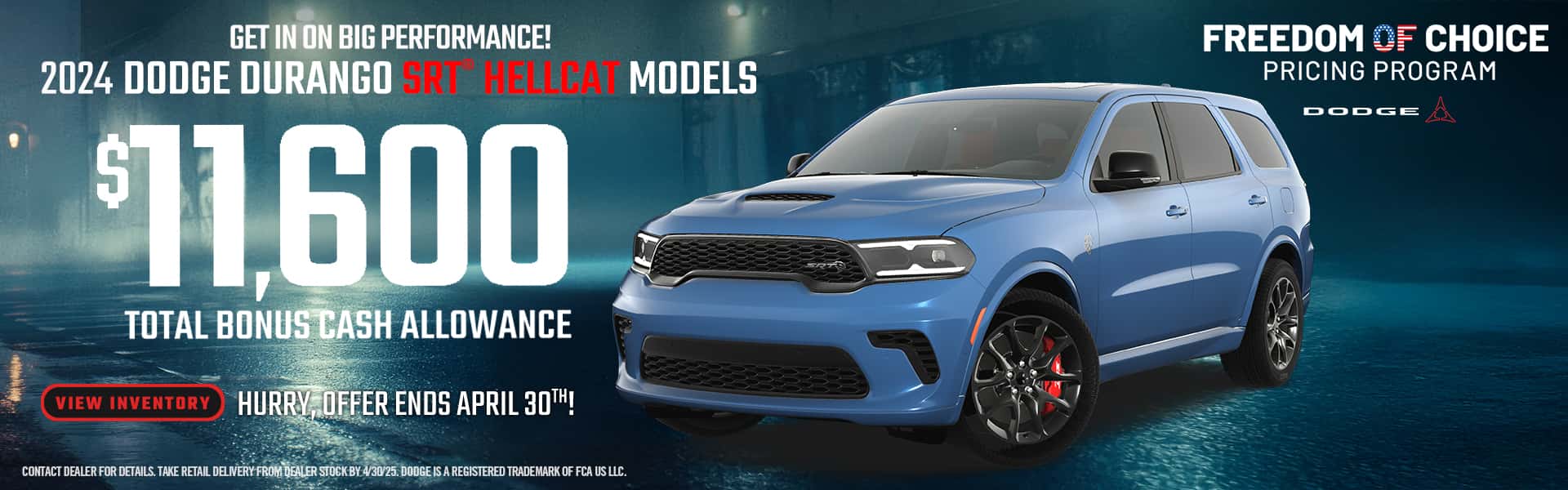 Sitemapcdatahttpsjoedreferenzcombill Marsh Chrysler Traverse Citynull
