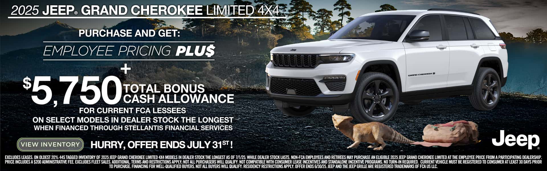 MWBC-25GrandCherokee-EPP-CASH-JULY-JP—PUBLIC