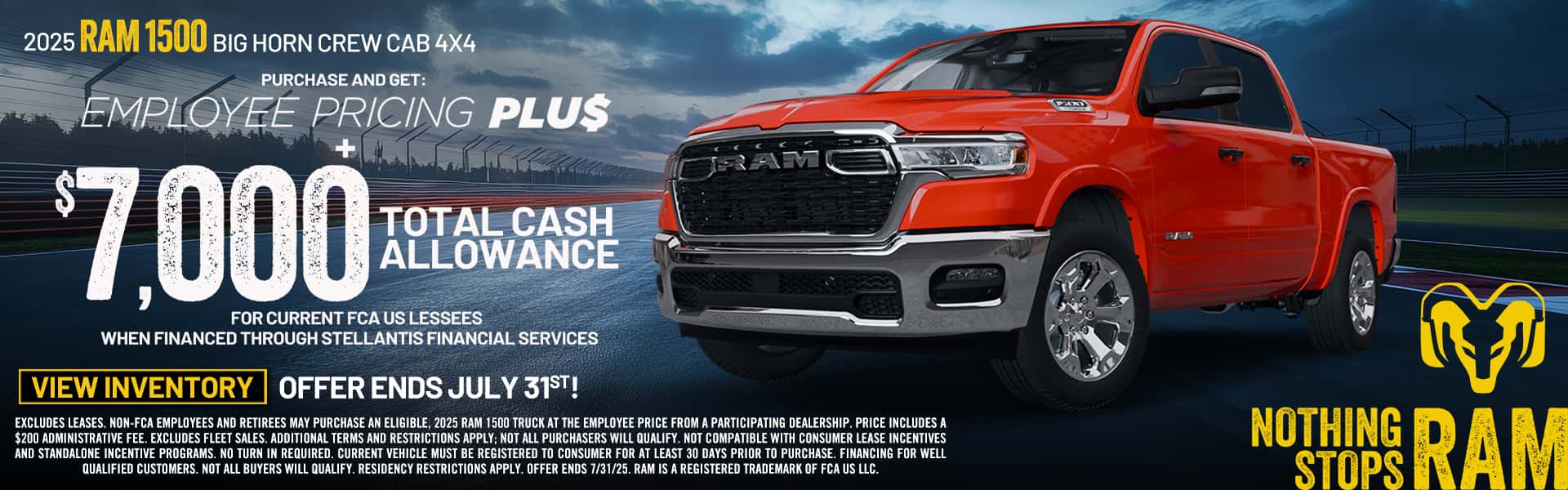 MWBC-Ram1500BH-EPP-Cash-JULY-PUB