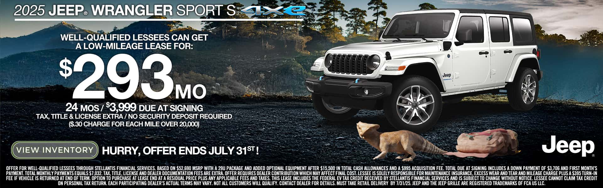 MWBC-Wrangler-4XE-LEASE2-JULY-JP