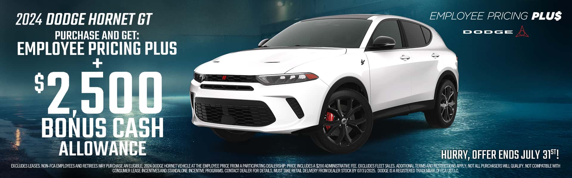 NAT-Dodge-Hornet-GT-CASH-JULY-EPP