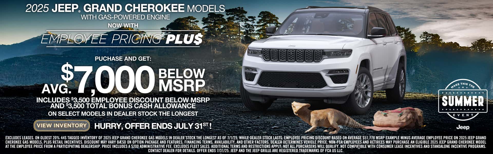 NAT-JEEP-G.CherokeeGAS-EPP-MSRP-JULY-JP-MTTS