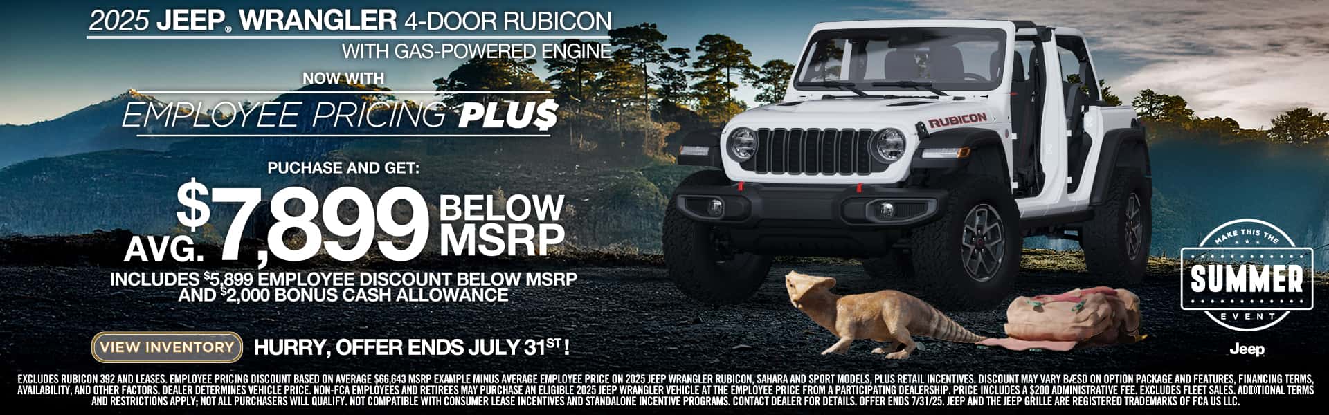 NAT-Wrangler-EPP-MSRP-JULY-JP-MTTS