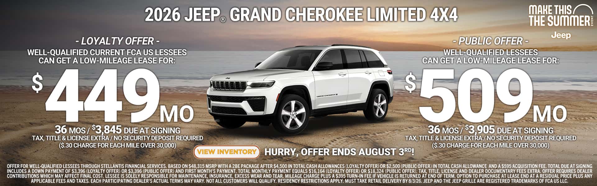 GLBC-GrandCherokee-LEASE-JULY-MTTS-GR-TC
